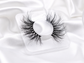 Syd | Premium Mink Lashes  (Cruelty Free)