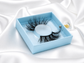 Luxxx | Premium Mink Lashes  (Cruelty Free)