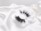 Luxxx | Premium Mink Lashes  (Cruelty Free)