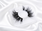 Luxxx | Premium Mink Lashes  (Cruelty Free)