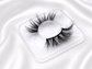 Luxxx | Premium Mink Lashes  (Cruelty Free)