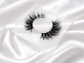 Mischief | Silk Premium Mink Lashes (Cruelty Free)