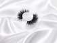 Mischief | Silk Premium Mink Lashes (Cruelty Free)