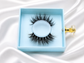 Mischief | Silk Premium Mink Lashes (Cruelty Free)