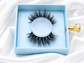 Mischief | Silk Premium Mink Lashes (Cruelty Free)