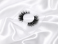 Mischief | Silk Premium Mink Lashes (Cruelty Free)