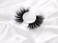 Tango | Silk Premium Mink Lashes  (Cruelty Free)
