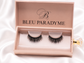 Scorpio Magnetic Lash