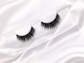 Scorpio Magnetic Lash