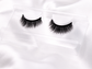 Scorpio Magnetic Lash