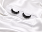 Scorpio Magnetic Lash