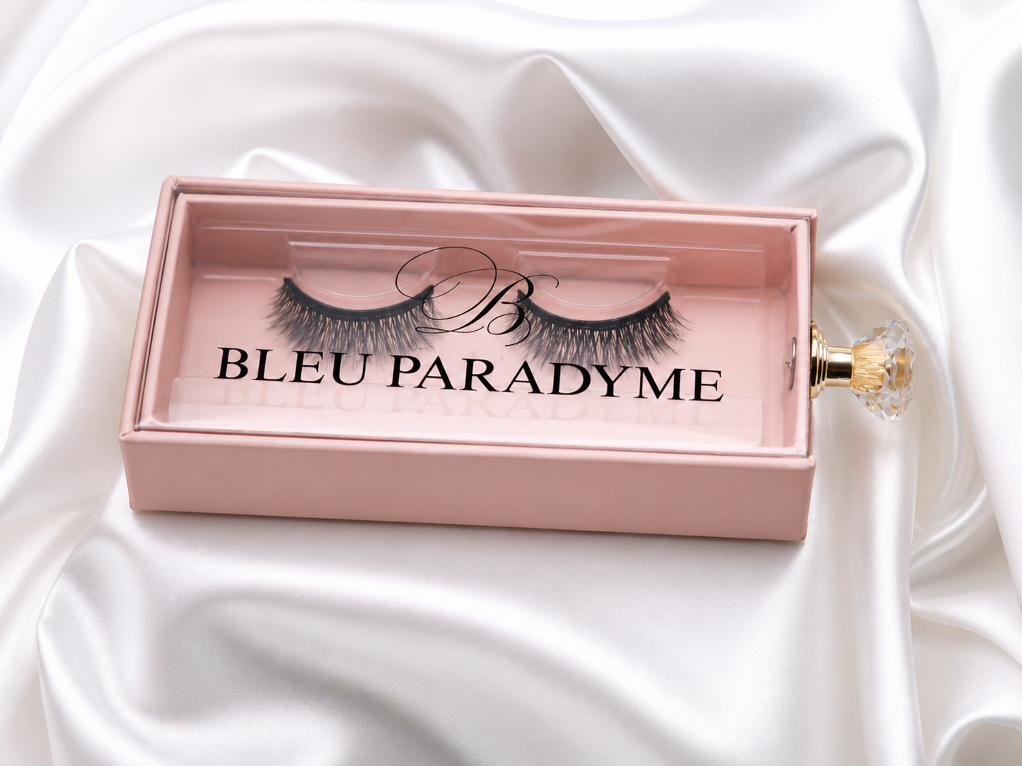 Virgo Magnetic Lash