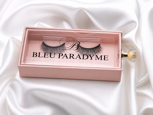 Virgo Magnetic Lash