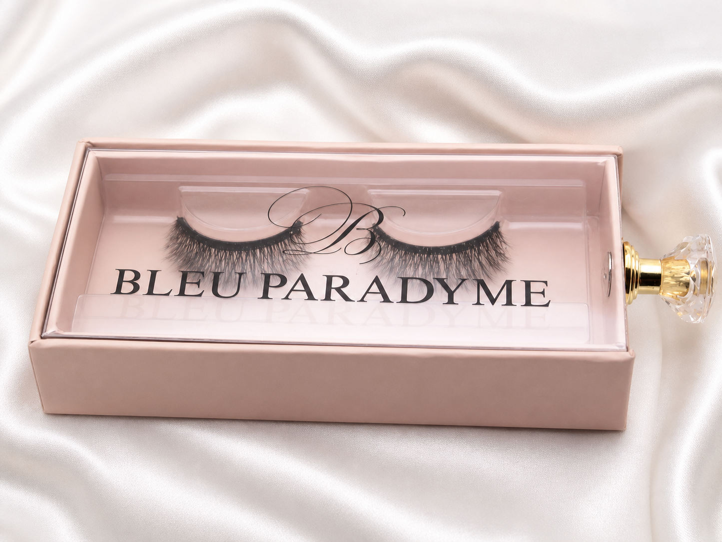 Virgo Magnetic Lash
