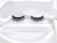 Virgo Magnetic Lash