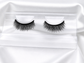 Virgo Magnetic Lash