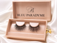 Leo Magnetic Lash