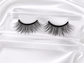 Leo Magnetic Lash