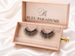 Leo Magnetic Lash