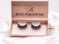 Aries Magnetic Lash