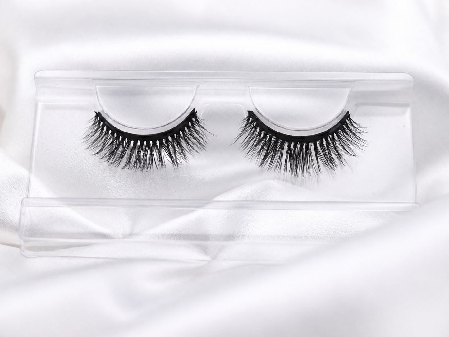 Aries Magnetic Lash