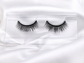 Aries Magnetic Lash
