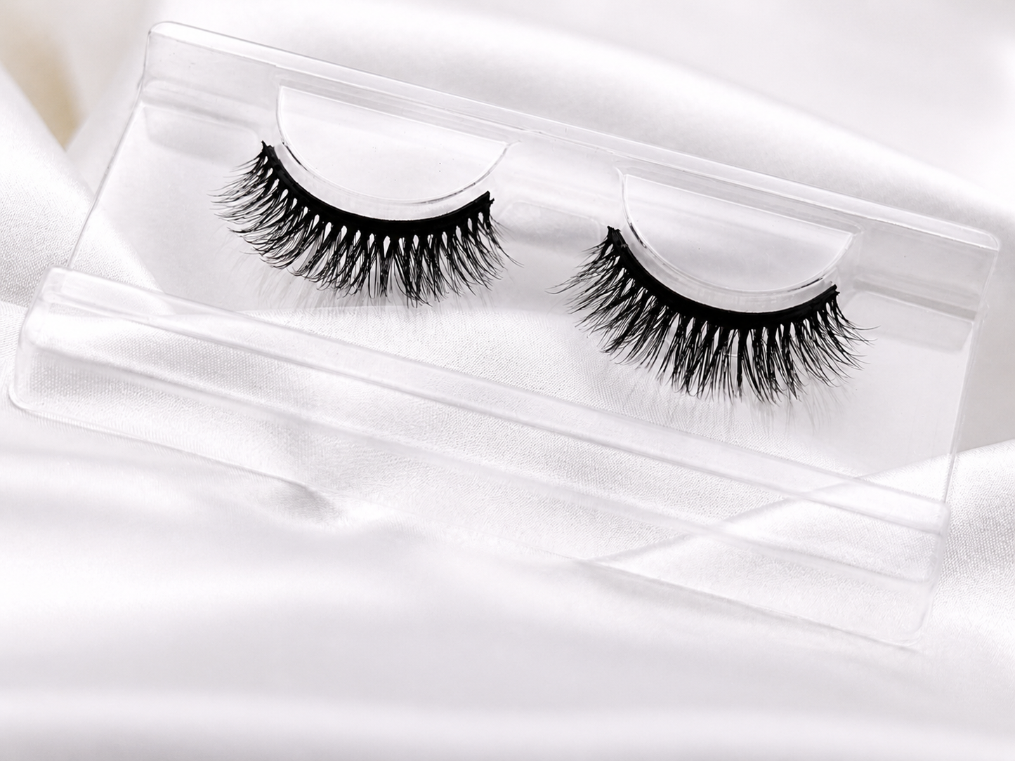 Aries Magnetic Lash