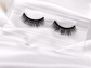 Aries Magnetic Lash