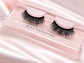 Aries Magnetic Lash