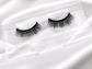Aries Magnetic Lash