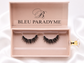 Gemini Magnetic Lash
