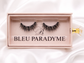 Gemini Magnetic Lash