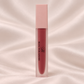 Bleu Soho Lipgloss