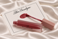 Bleu Soho Lipgloss