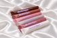 Bleu 90's Lip Gloss