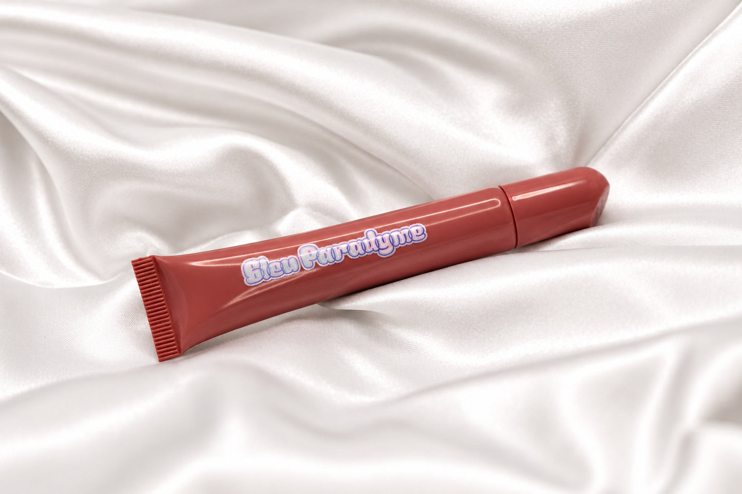 Bleu 90's Lip Gloss