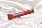 Bleu 90's Lip Gloss