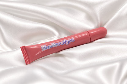 Bleu 90's Lip Gloss