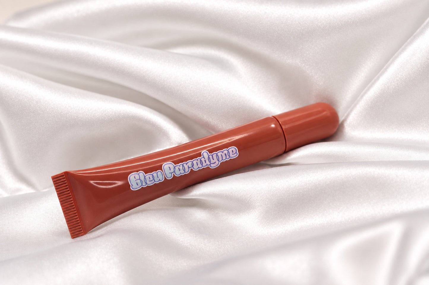 Bleu 90's Lip Gloss