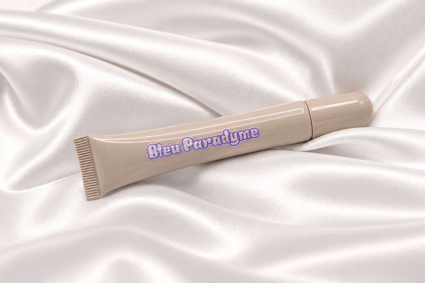 Bleu 90's Lip Gloss