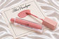 Bleu Soho Lipgloss