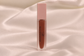 Bleu Soho Lipgloss