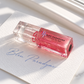 Bleu Lip Oil