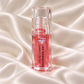 Bleu Lip Oil