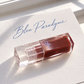 Bleu Lip Oil