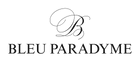 bleuparadyme