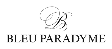 bleuparadyme
