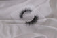 Kingston | Silk Premium Mink Lashes