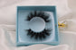 Bambi | Silk Premium Mink Lashes  (Cruelty Free)