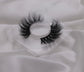 Impulse | Silk Premium Mink Lashes  (Cruelty Free)